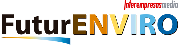 Revista FuturEnviro Revista FuturEnviro